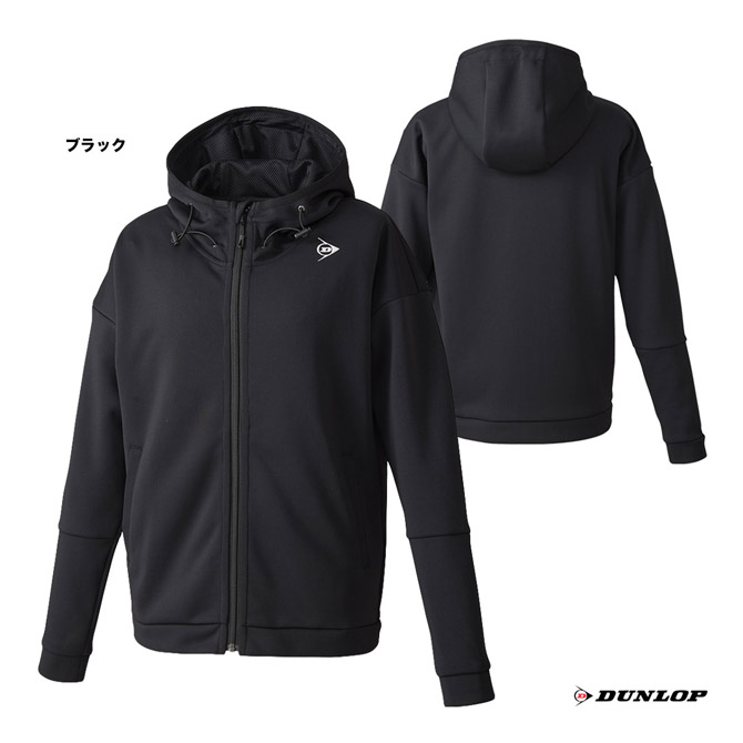 ヨネックス YONEX テニスウェア レディス ウォームアップシャツ 57078