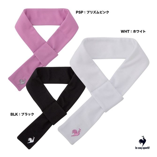 륳åݥƥ LCS  ˥å 󥰥ޥե顼 QMCTJK11