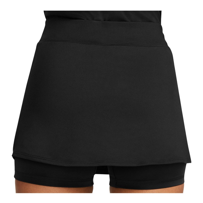 ナイキ NIKE テニスウェア レディス コート ウィメンズ DF VCTRY SKIRT