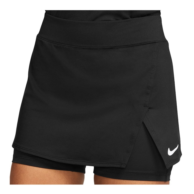 ナイキ NIKE テニスウェア レディス コート ウィメンズ DF VCTRY SKIRT
