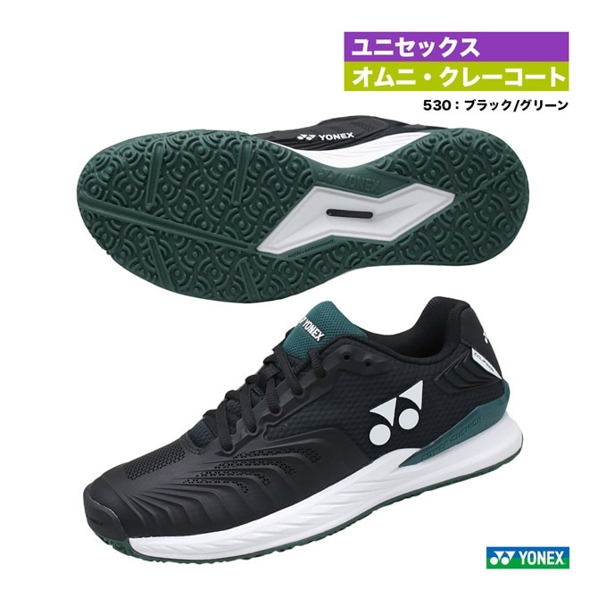 ͥå YONEX ƥ˥塼 ˥å ѥå ץ 4  GC SHTE4MGC530