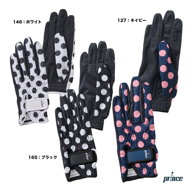 �ץ�� prince  ��ǥ��� �ɥåȥ��󥰥������� PG983