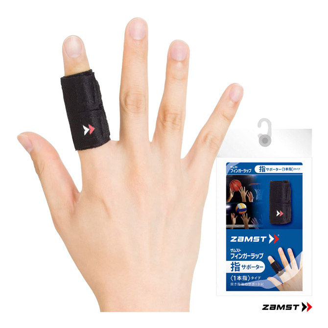 ���ॹ�� ZAMST �إ��ݡ����� �ե��󥬡���åס�1�ܻءͥ����סʻ��ѥ��ݡ����� �������ѡ� 3738