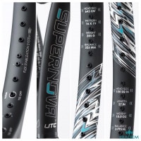 �_�C�A�f�� DIADEM �e�j�X���P�b�g �X�[�p�[�m���@ ���C�g 100 SUPERNOVA LITE 100 TAA006-�e�j�X�W���p���{�X