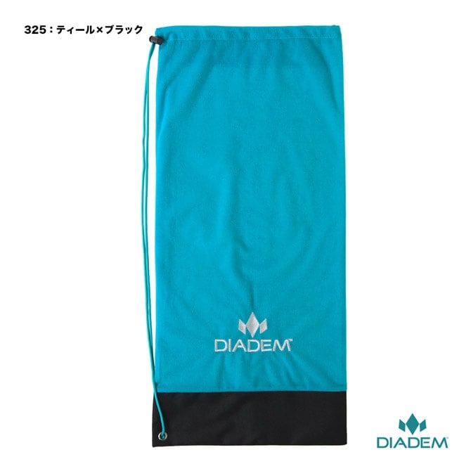 �������ǥ� DIADEM �ƥ˥��Хå� ����󥰥Хå� TFD001