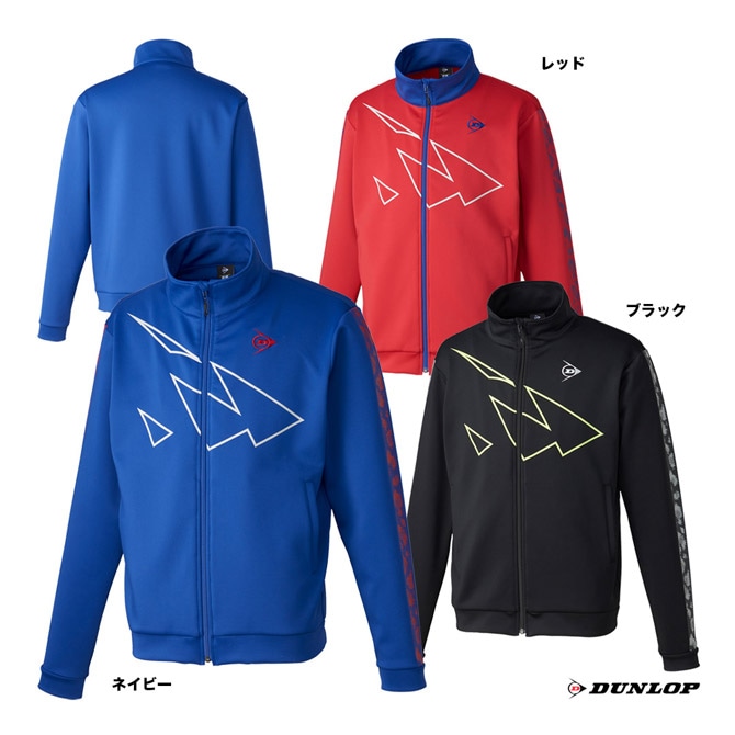 ヨネックス YONEX テニスウェア ユニセックス ジャケット 90075