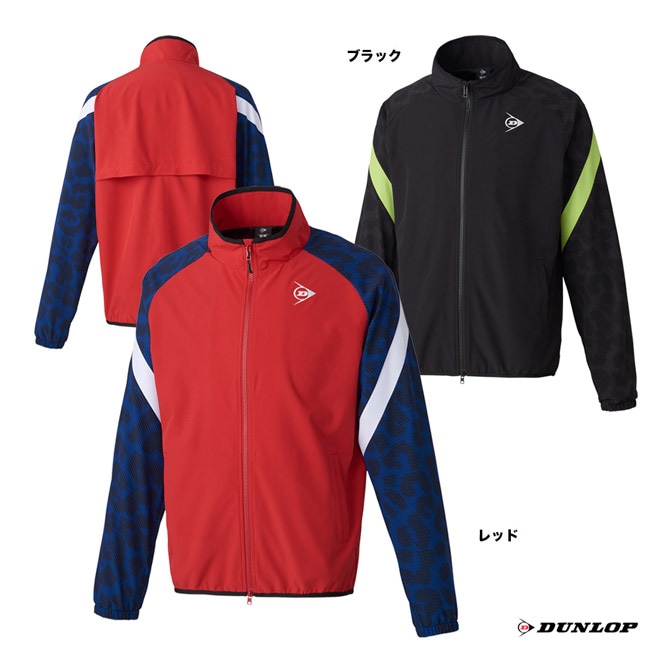 ヨネックス YONEX テニスウェア ユニセックス ジャケット 90075