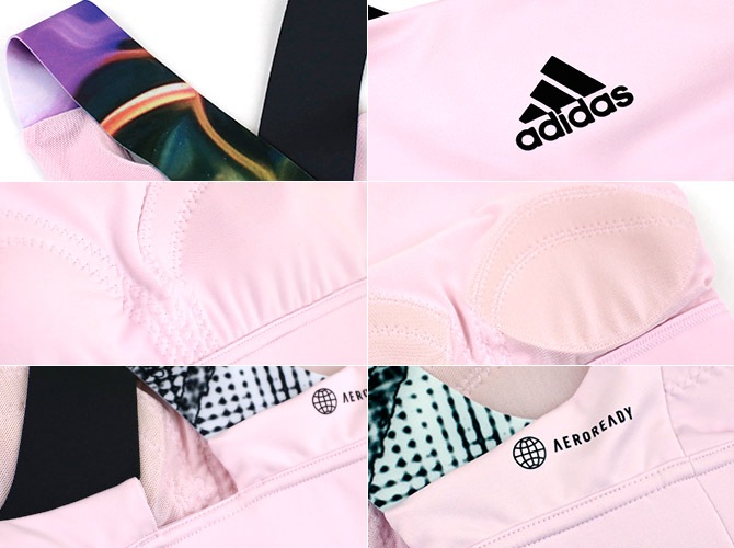 【由希奈】アディダス スウェット＆アウター 2点セット adidas Originals アディダスオリジナルス トレフォイル