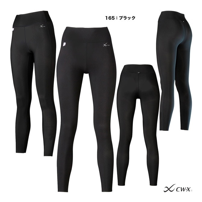 CW-X prince������������� ��ǥ��� ��������ե꡼ ���� VCY239