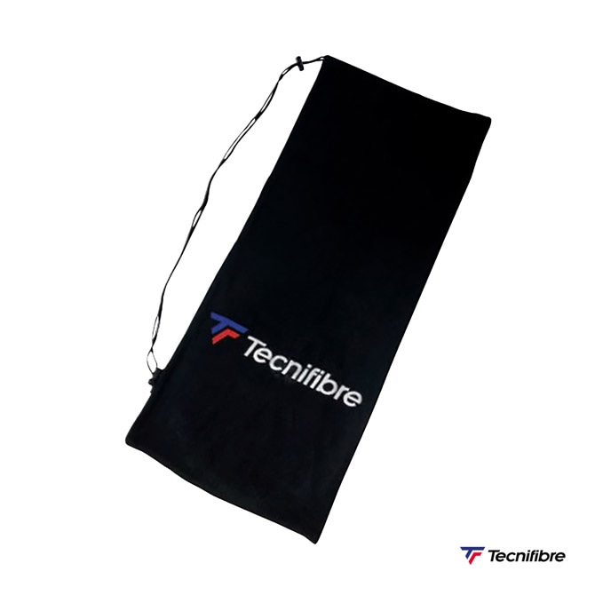 テクニファイバー Tecnifibre テニスバッグ ソフトカバー 40SOFTCOVE