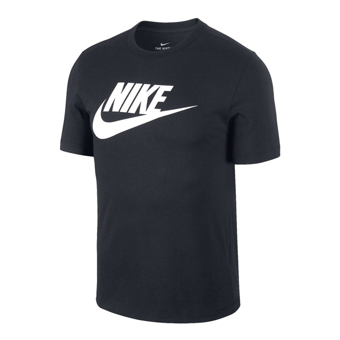 ナイキ NIKE テニスウェア メンズ フューチュラ アイコン S/S Tシャツ