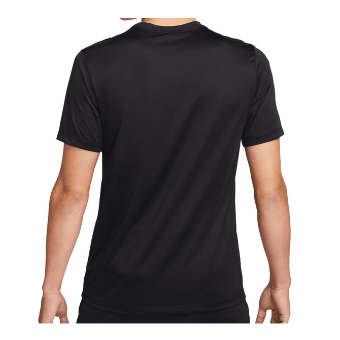 ナイキ NIKE ウェア メンズ DF RLGD リセット S/S Tシャツ DX0990（010