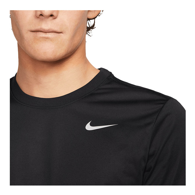 ナイキ NIKE ウェア メンズ DF RLGD リセット S/S Tシャツ DX0990（010