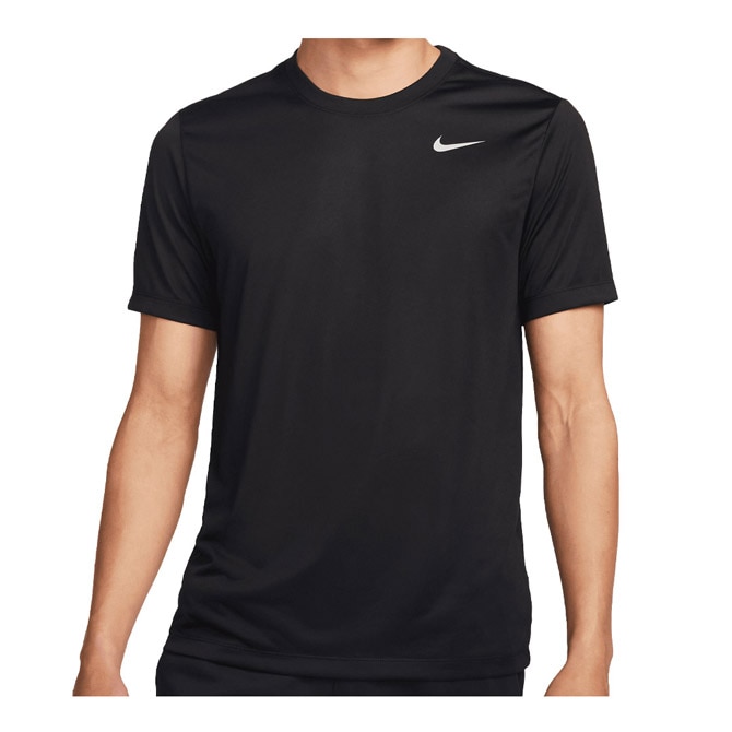 ナイキ NIKE ウェア メンズ DF RLGD リセット S/S Tシャツ DX0990（010