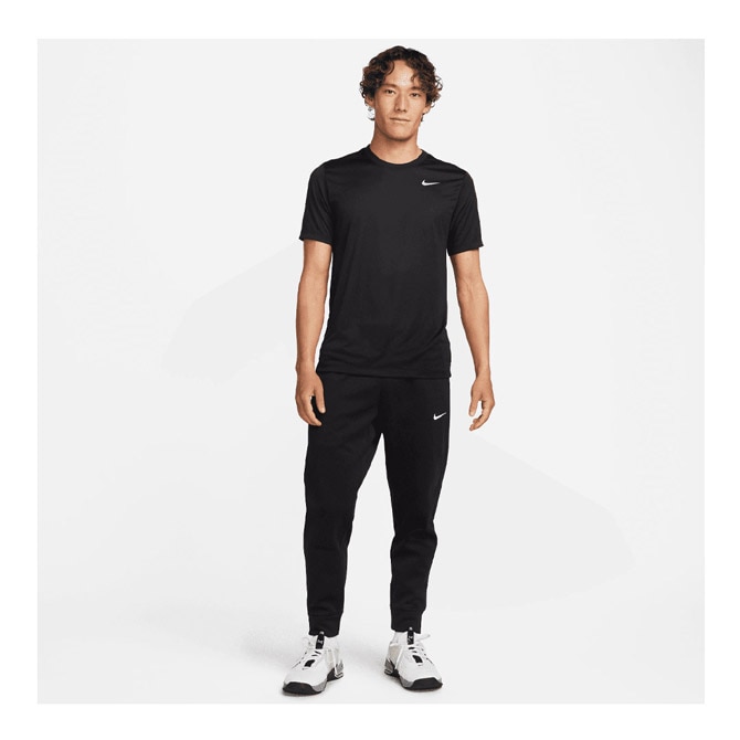 ナイキ NIKE ウェア メンズ DF RLGD リセット S/S Tシャツ