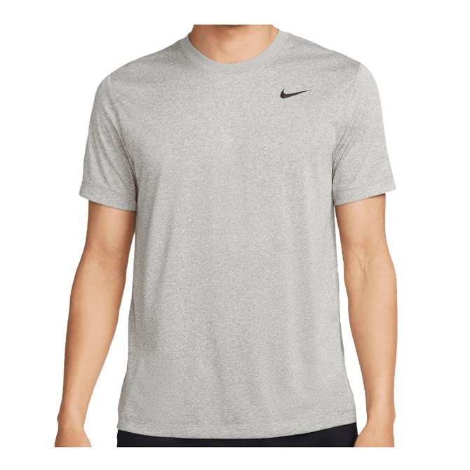 ナイキ NIKE ウェア メンズ DF RLGD リセット S/S Tシャツ DX0990（063