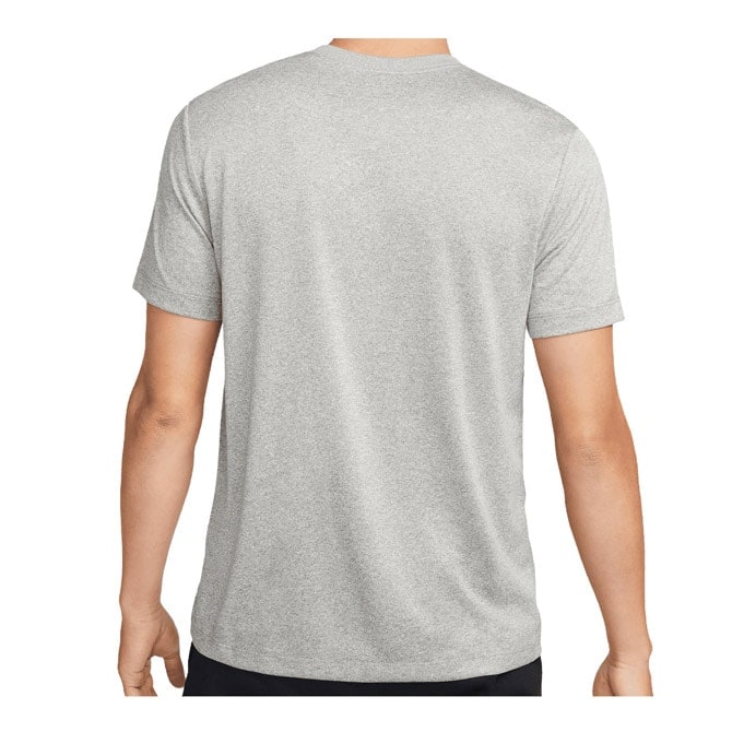 ナイキ NIKE ウェア メンズ DF RLGD リセット S/S Tシャツ DX0990（063