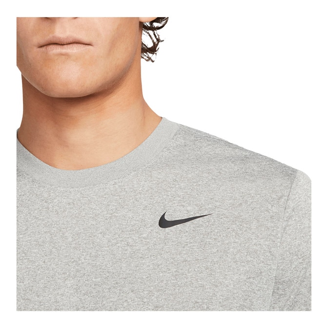 ナイキ NIKE ウェア メンズ DF RLGD リセット S/S Tシャツ DX0990（063