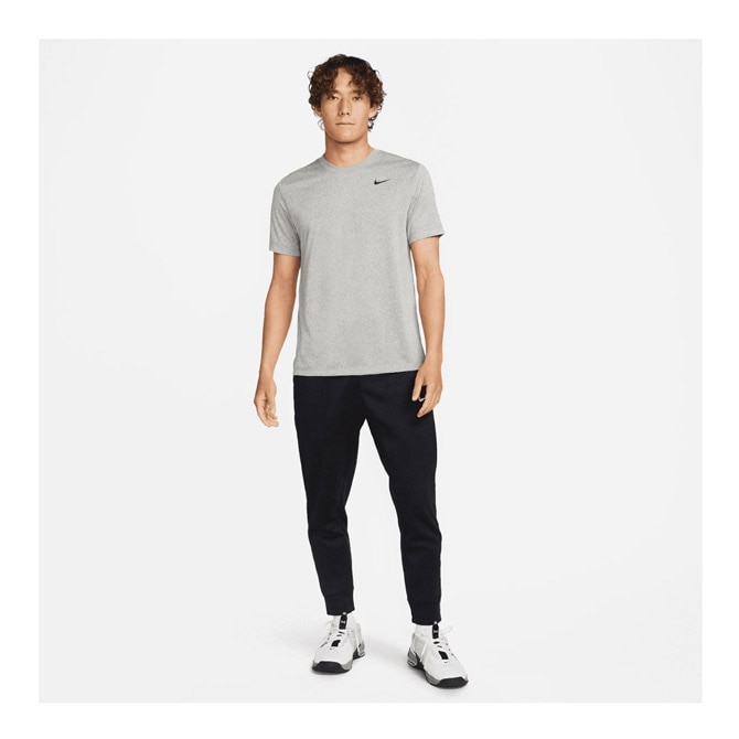 ナイキ NIKE ウェア メンズ DF RLGD リセット S/S Tシャツ DX0990（063