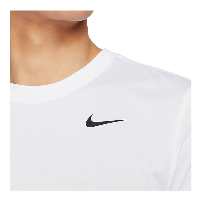 【ナイキ　デルポトロ】テニスウェア 2025年最新】デルポトロの人気アイテム - メルカリ