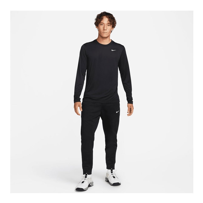 ナイキ NIKE ウェア メンズ DF RLGD リセット L/S Tシャツ