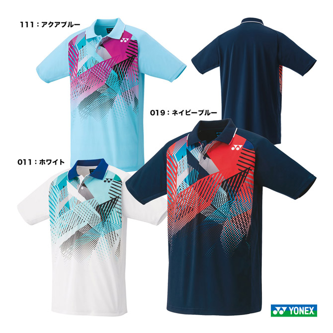 YONEX ヨネックス ユニフォーム - ウェア