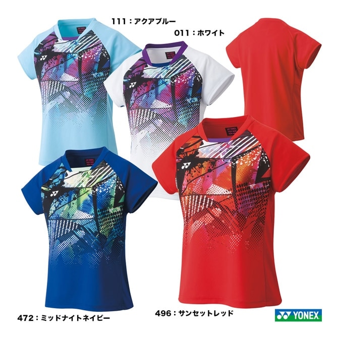 YONEX - ヨネックス パンツ テニス ウェア シャツ  七分丈 ユニフォーム 楽天市場】ヨネックス テニス バドミントン ユニ7分丈パンツ