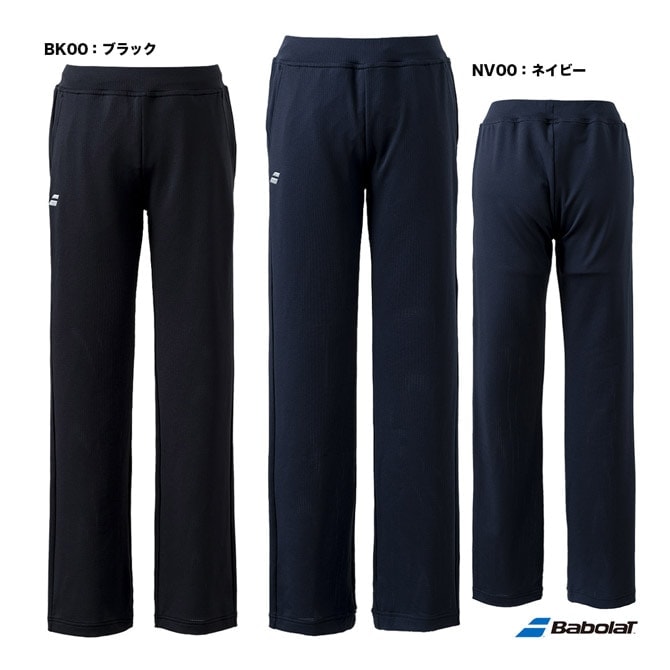 �Хܥ� BabolaT �ƥ˥������� ��ǥ��� PURE MESH FIT PANTS BWT3233C