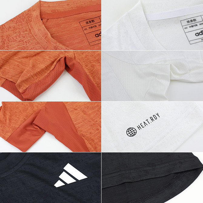 adidas 人気！テニスウェア セットアップ adidas アディダス メンズ テニス 上下セット ウインドブレーカー