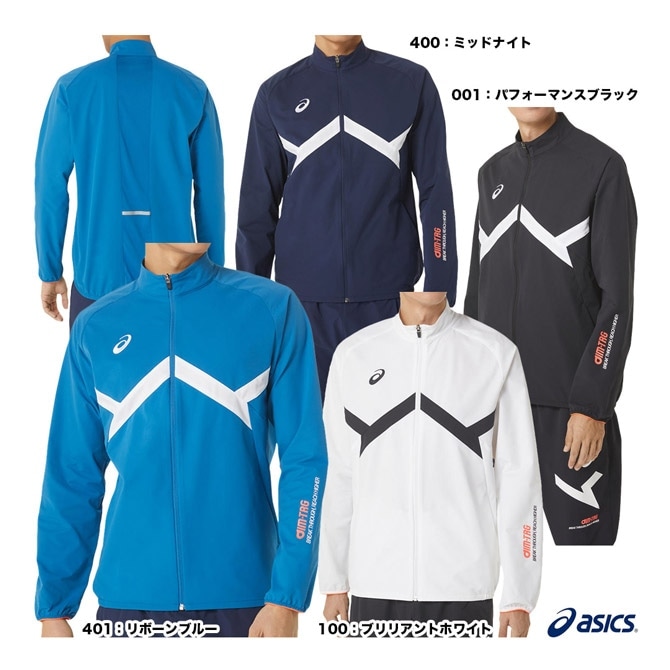 セール会場,ウェア,アシックス | テニスジャパン本店