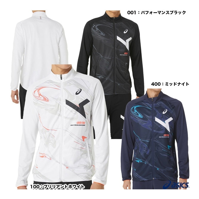セール会場,ウェア,アシックス | テニスジャパン本店
