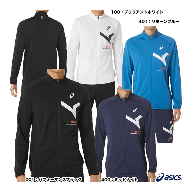 asics テニスウェア テニス シューズ & テニス ウエア｜アシックス公式