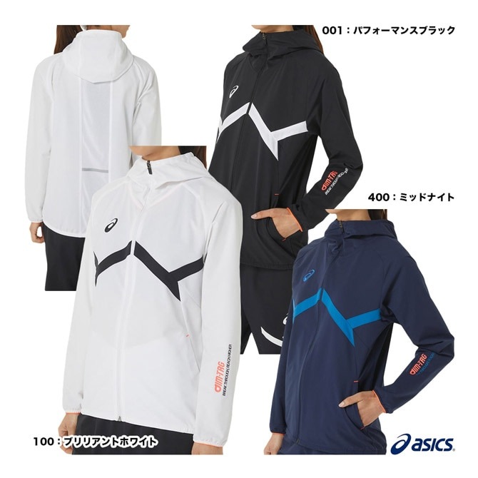 セール会場,ウェア,アシックス | テニスジャパン本店