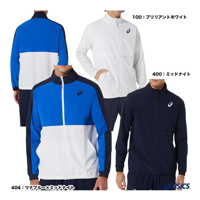 セール会場,ウェア,アシックス | テニスジャパン本店