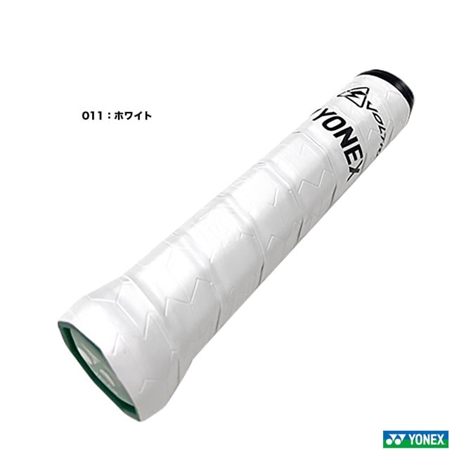 【グリップテープ新品_即日発送】後衛用　ヨネックス　NEXTAGE90S SL1 グリップテープ新品_即日発送】後衛用 ヨネックス NEXTAGE90S