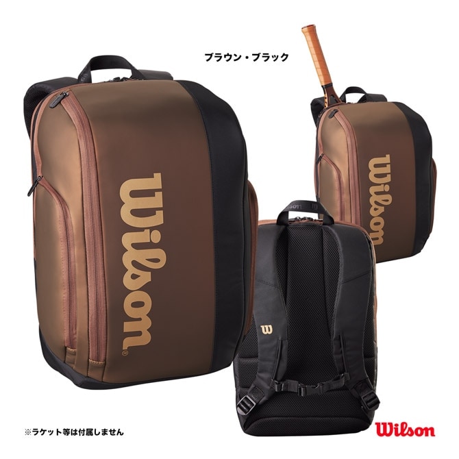 【美品】Wilson Staff PROTOUR10 ゴルフバッグ 71K0Rm+htPL._AC_UL210_SR210,