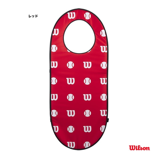 륽 Wilson ȥ졼˥ POP UP TARGET WR8418101001