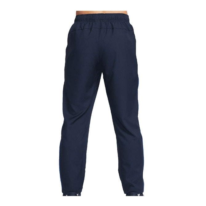 NIKE ナイキ パンツ メンズ クラブ ニット ジョガー グレー
