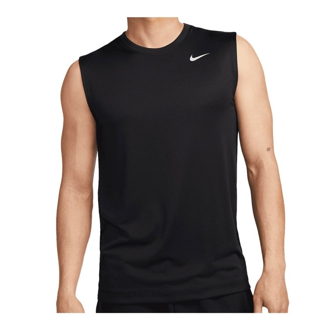 ナイキ NIKE フィットネスウェア メンズ DF RLGD リセット S/L Tシャツ