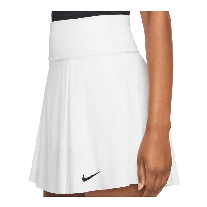 美品　稀少　ナイキ　スカート レディース 【NIKE】 ナイキ W RIB JRSY SKIRT スカート DV7957