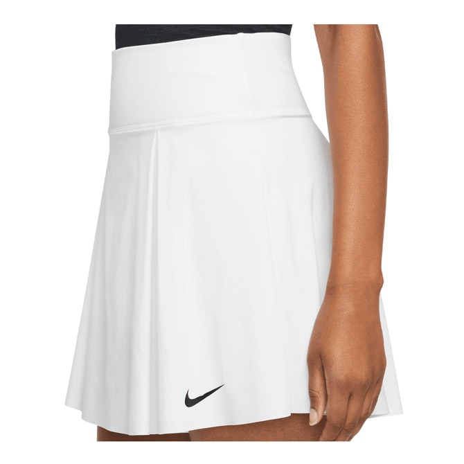 ナイキ NIKE テニスウェア レディス コート ウィメンズ DF CLB REG