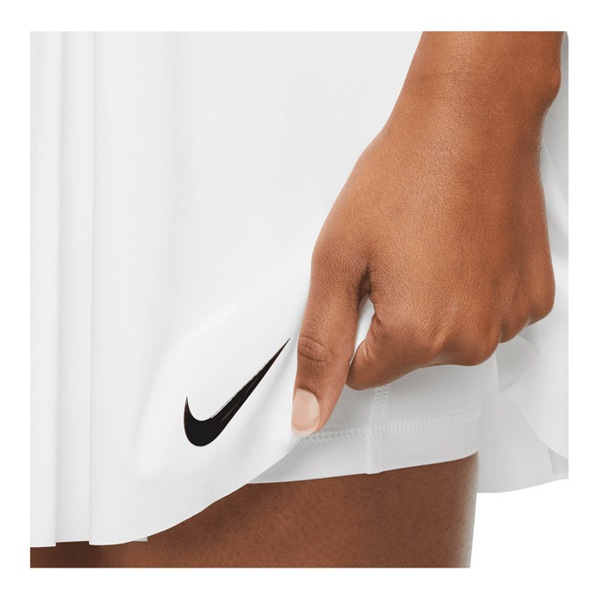 ナイキ NIKE テニスウェア レディス コート ウィメンズ DF CLB