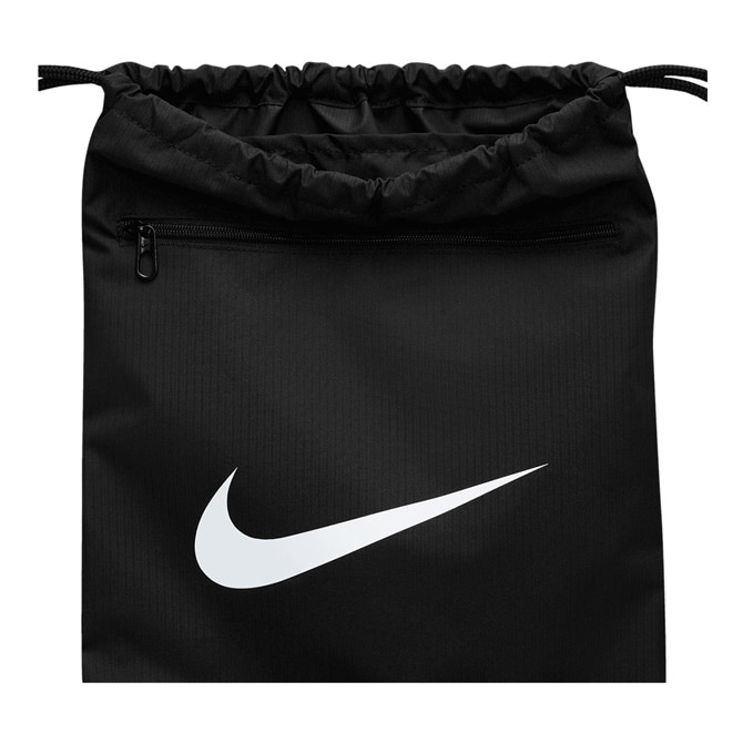 ナイキ NIKE バッグ ブラジリア ドロー ストリング ジム サック