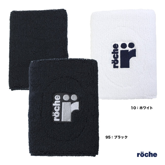 ローチェ roche  ユニセックス リストバンド 238710
