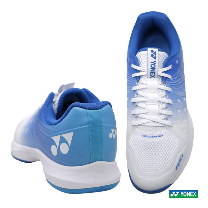 ヨネックス YONEX テニスシューズ ユニセックス パワー