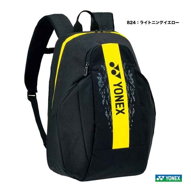 ͥå YONEX ƥ˥Хå ХåѥåM̥ƥ˥1ѡ BAG2208M824