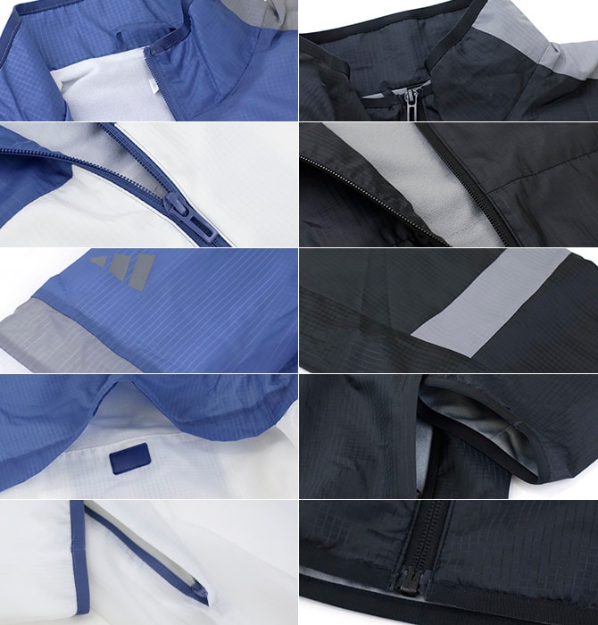 adidas メンズテニスウェアスーツ　デサント　ヴィンテージ 8635447_l.jpg?impolicy=ogp