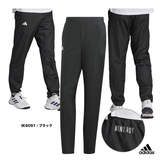 【限定】レア★アディダス　テニスウェア アディダス（adidas）（メンズ）テニスウェア フリーリフト 半袖T