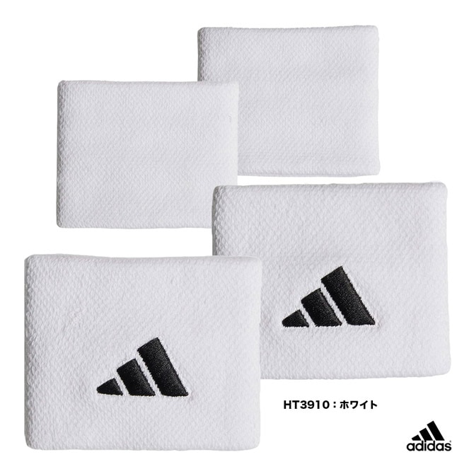 アディダス　リストバンド アディダス リストバンド」の人気商品一覧 | 安い商品を通販