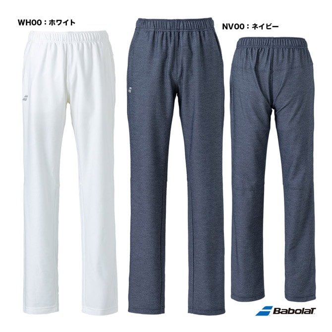 �Хܥ� BabolaT �ƥ˥������� ��ǥ��� PURE �ѥ�� BWT3276